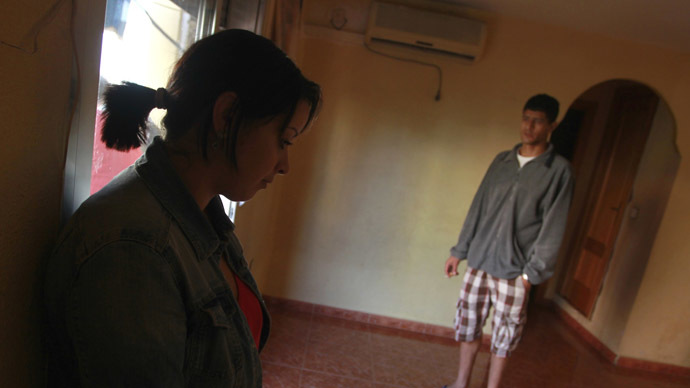 The Italian Job: British High Court revokes 180 ‘fraudulent’ divorces