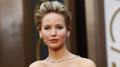 Unpublished hacked celebrity nude photos going for one bitcoin online