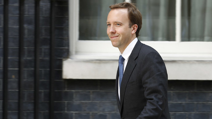 Labour ‘full of queers’: Minister attacked for ‘vile’ retweet