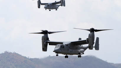 ISIS grand plan: Bribe Putin for Iran’s nuclear secrets