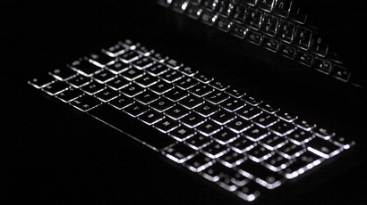 Europol warning: ‘Internet of Everything’ could lead to ‘online murder’ by end of 2014