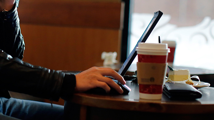 Facebook, Twitter to unveil ‘buy button’ for online shopping