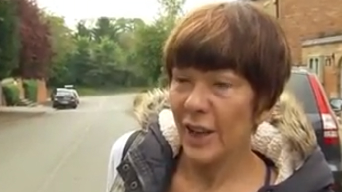 Sky News faces online backlash after death of McCann ‘troll’