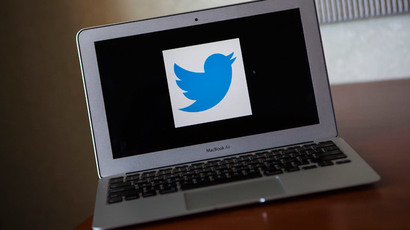 Twitter transparency report shows surge in user info & data removal requests