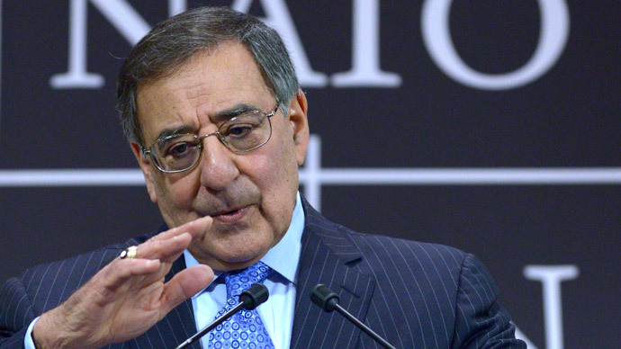 ‘Who the f**k authorized this?’ Obama’s chief of staff cursed Panetta over CIA torture probe