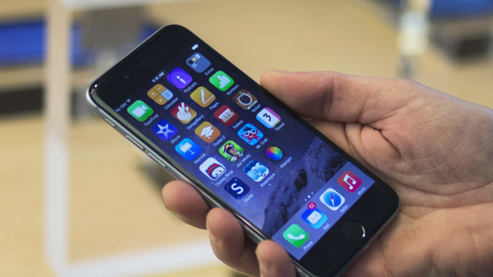 A house for an iPhone 6? Detroit homeowner will take anything for toxic property
