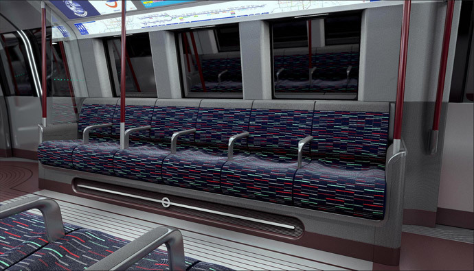 image from www.tfl.gov.uk