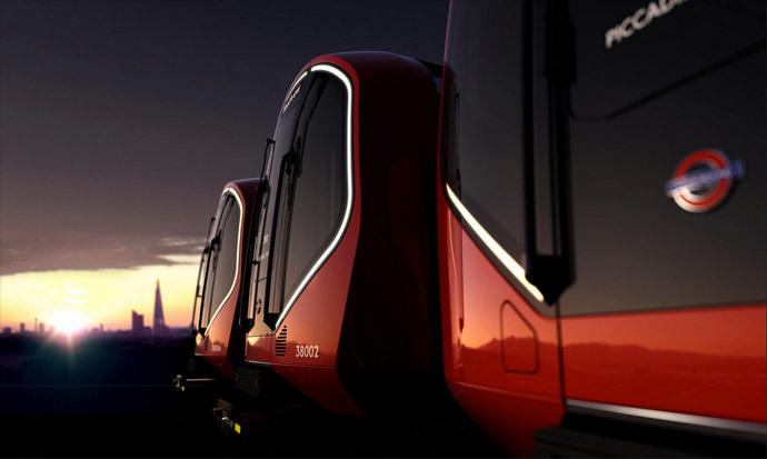 image from www.tfl.gov.uk