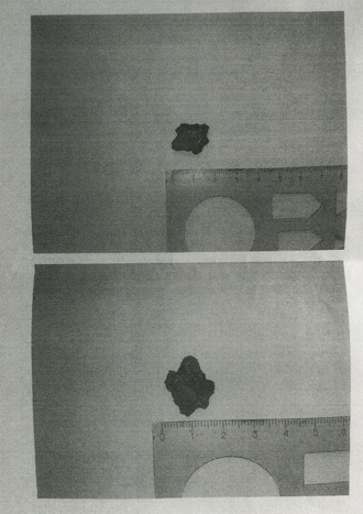 image from http://cyber-berkut.net
