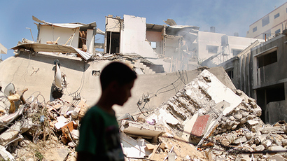 UK MPs pass motion to recognize Palestine as a state