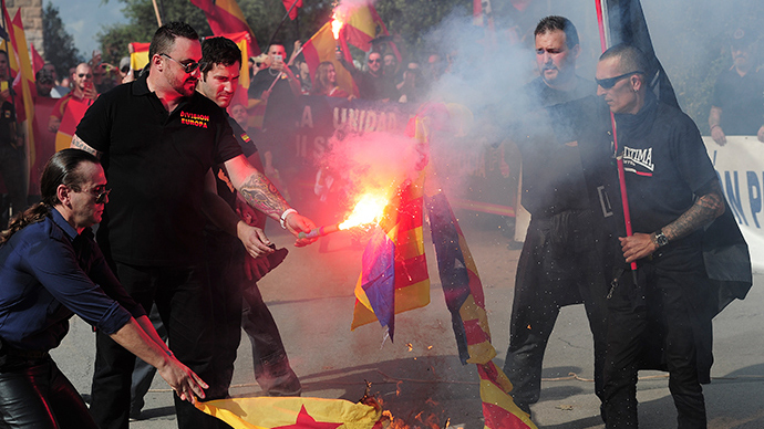 catalonia-spain-against-independence-.si.jpg