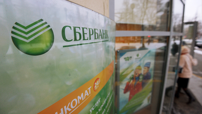 Russia’s two largest banks plan SWIFT alternative