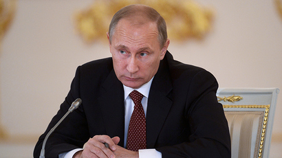 Right Sector refuses to obey Ukraine’s Defense Ministry - presidential aid