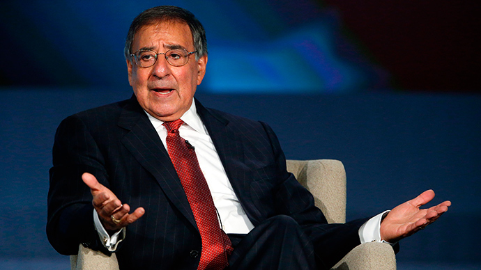 Panetta reveals US nuke strike plans on N. Korea, spurs controversy