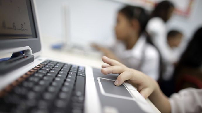 Parents may be held liable for children’s Facebook posts – court
