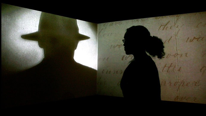 ‘Serious DNA error’ in Jack The Ripper identity discovery