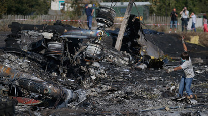 ‘No harsh phrasing’: No ‘shirtfront’ from Australia PM on Putin at APEC encounter