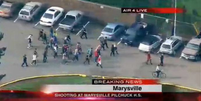 Screenshot from http://www.komonews.com/live
