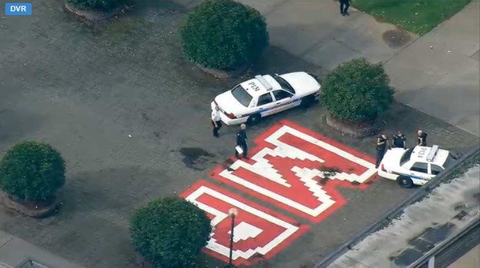 Screenshot from http://www.komonews.com/live