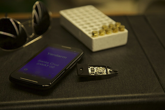 Image from brandfolder.com/yardarm