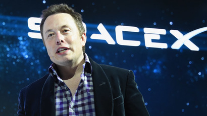 Bill Gates on AI doomsday: ‘I don’t understand why we aren’t concerned’