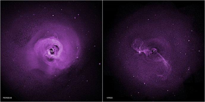 NASA/CXC/Stanford/I. Zhuravleva