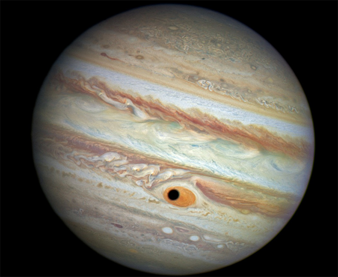 Image from nasa.gov