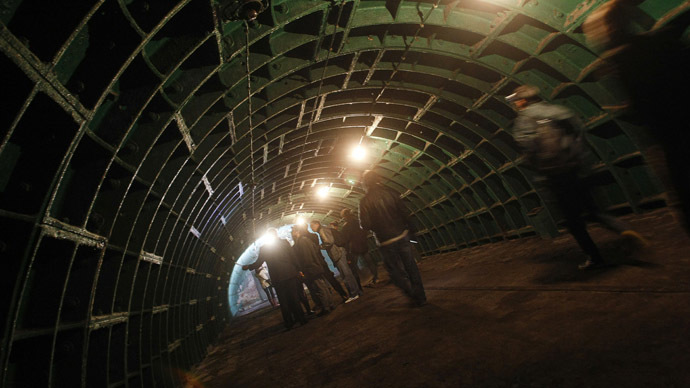 AFP Photo