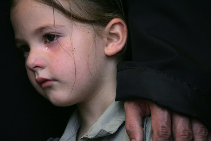 AFP Photo