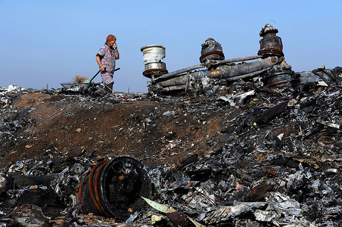 AFP Photo/Dominique Faget