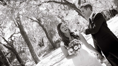 Shift work responsible for ‘dementia-like’ brain damage – report