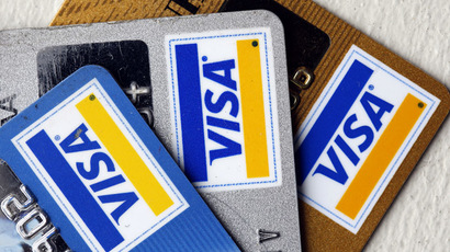 $1mn per card: Major flaw detected in new credit, debit cards