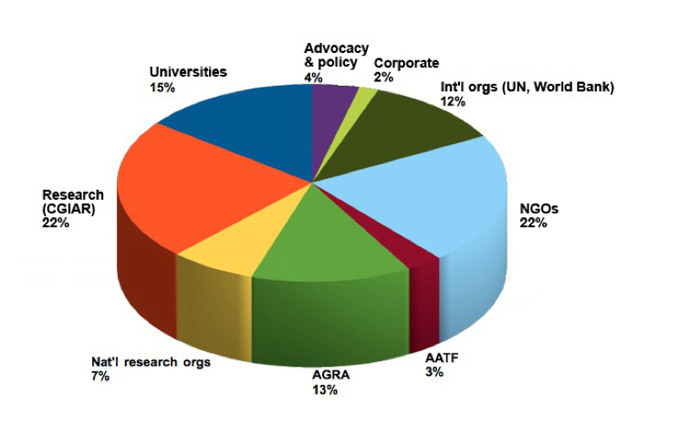 Image from grain.org