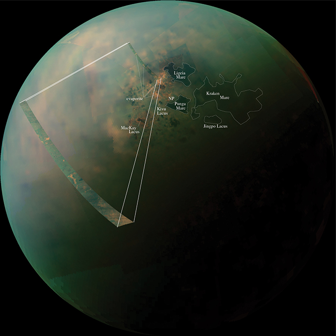 image from nasa.gov