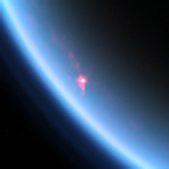 image from nasa.gov