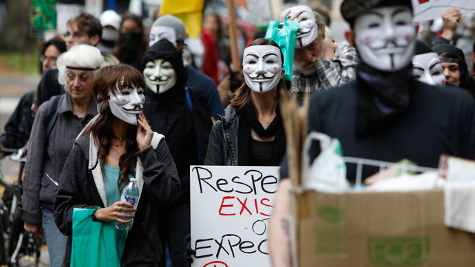 Net neutrality protests planned across US ahead of FCC decision