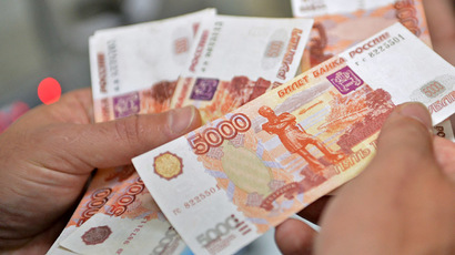 ​Frankfurt begins first European direct settlements in Chinese yuan