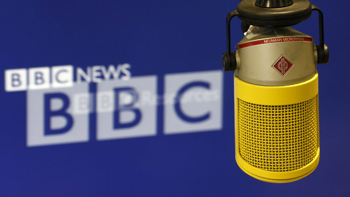 BBC Radio 1 attacked for giving platform to British jihadist