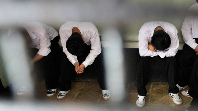 AFP Photo