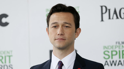 ‘Exposing Orwellian surveillance’: Greens call on Sweden to grant Edward Snowden asylum