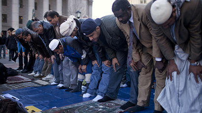 California police spent $45mn on spy gear with little oversight