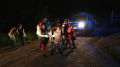 Obama extends deportation reprieve to 5 million undocumented immigrants