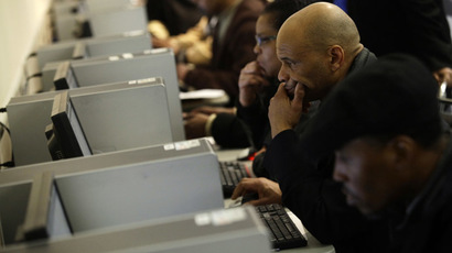 California police spent $45mn on spy gear with little oversight