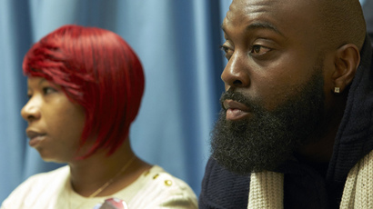 Missouri gov. declares state of emergency ahead of Ferguson verdict