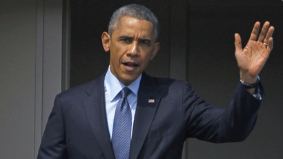 Obama extends deportation reprieve to 5 million undocumented immigrants