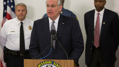 'Totally innocent' unarmed 28yo 'accidentally' shot dead by NYPD police