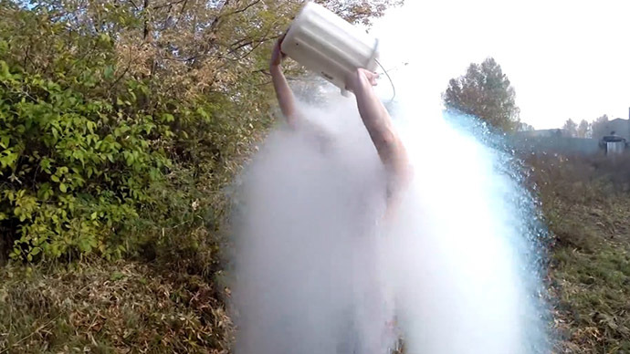 Still from Youtube video (Dmitriy Shilov)