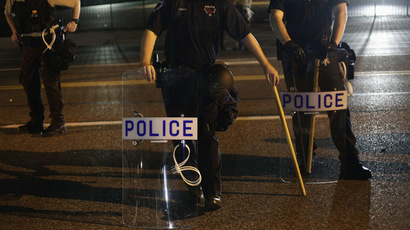 'Totally innocent' unarmed 28yo 'accidentally' shot dead by NYPD police