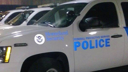 'Totally innocent' unarmed 28yo 'accidentally' shot dead by NYPD police