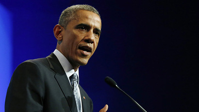 17 states sue Obama administration claiming immigration action is illegal